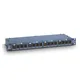Palmer PRMLS - Line Splitbox 4 Kanal