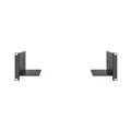 Palmer SUPREME SOAKER Rack Adapter - 3HE Rackmontage-Adapter für Palmer Supreme Soaker