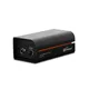 Palmer RIVER trave - Passive Re-Amplification Box