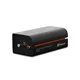 Palmer RIVER vils - Passive Mono Merge Line Isolation Box