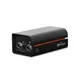 Palmer RIVER wipper - Passive DI-Box