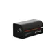 Palmer RIVER wupper - Passive Line Isolation Box