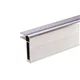 Adam Hall Hardware Q 6504 - Deckelrahmen female