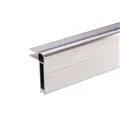 Adam Hall Hardware Q 6504 - Deckelrahmen female
