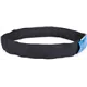 RIGGATEC Round sling 4m | polyester Web | black - Tragfähigkeit 1,1t | Nutzlänge 2m | Umfang 4m