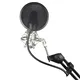 Adam Hall Stands D 910 - Pop Filter