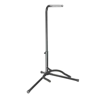 Adam Hall Stands SGS 101 - Gitarrenständer