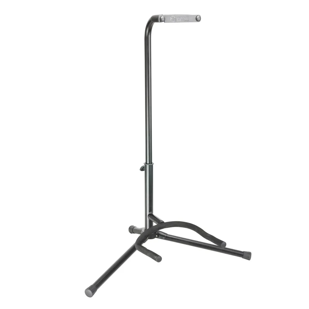 Adam Hall Stands SGS 101 - Gitarrenständer