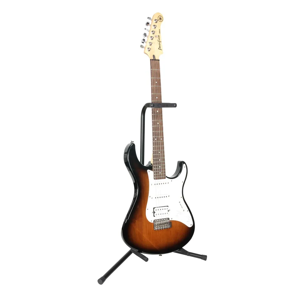 Adam Hall Stands SGS 101 - Gitarrenständer