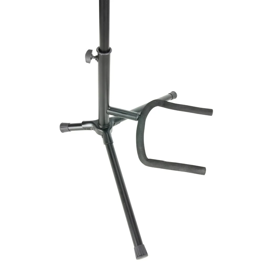 Adam Hall Stands SGS 101 - Gitarrenständer