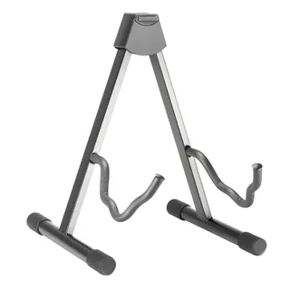 Adam Hall Stands SGS 103 - Gitarrenständer Universal