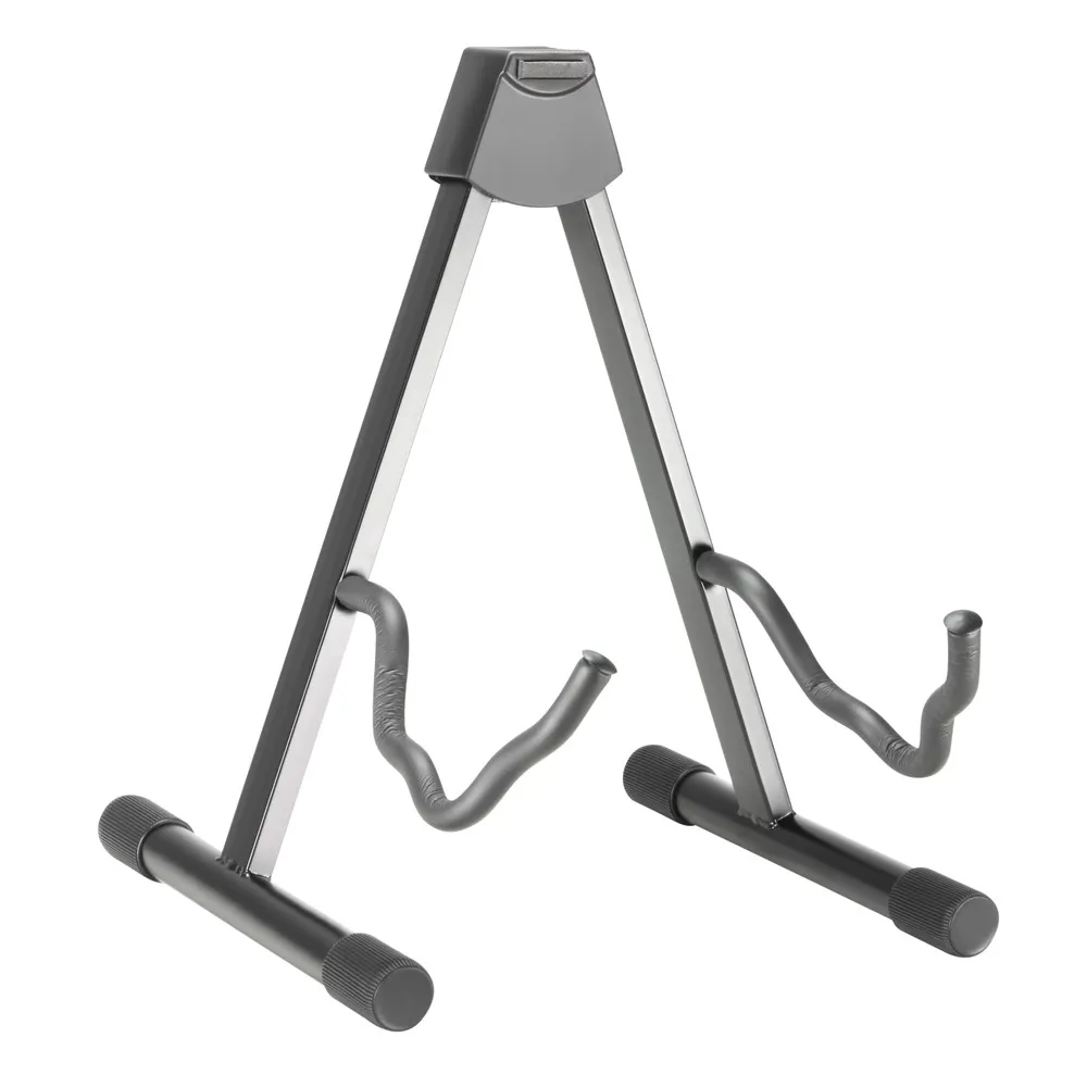 Adam Hall Stands SGS 103 - Gitarrenständer Universal