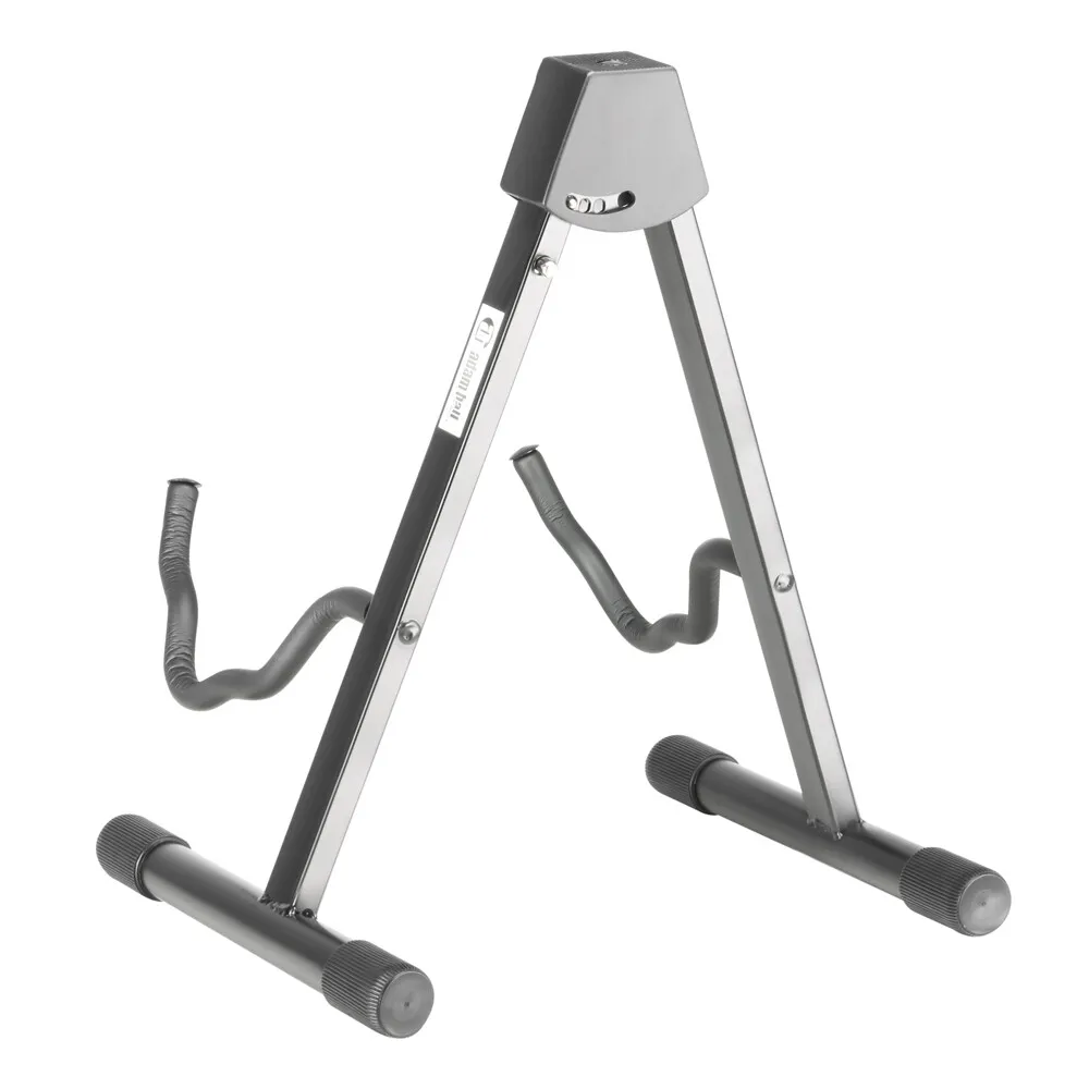 Adam Hall Stands SGS 103 - Gitarrenständer Universal
