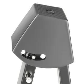 Adam Hall Stands SGS 103 - Gitarrenständer Universal