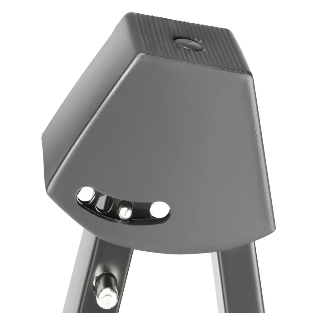 Adam Hall Stands SGS 103 - Gitarrenständer Universal