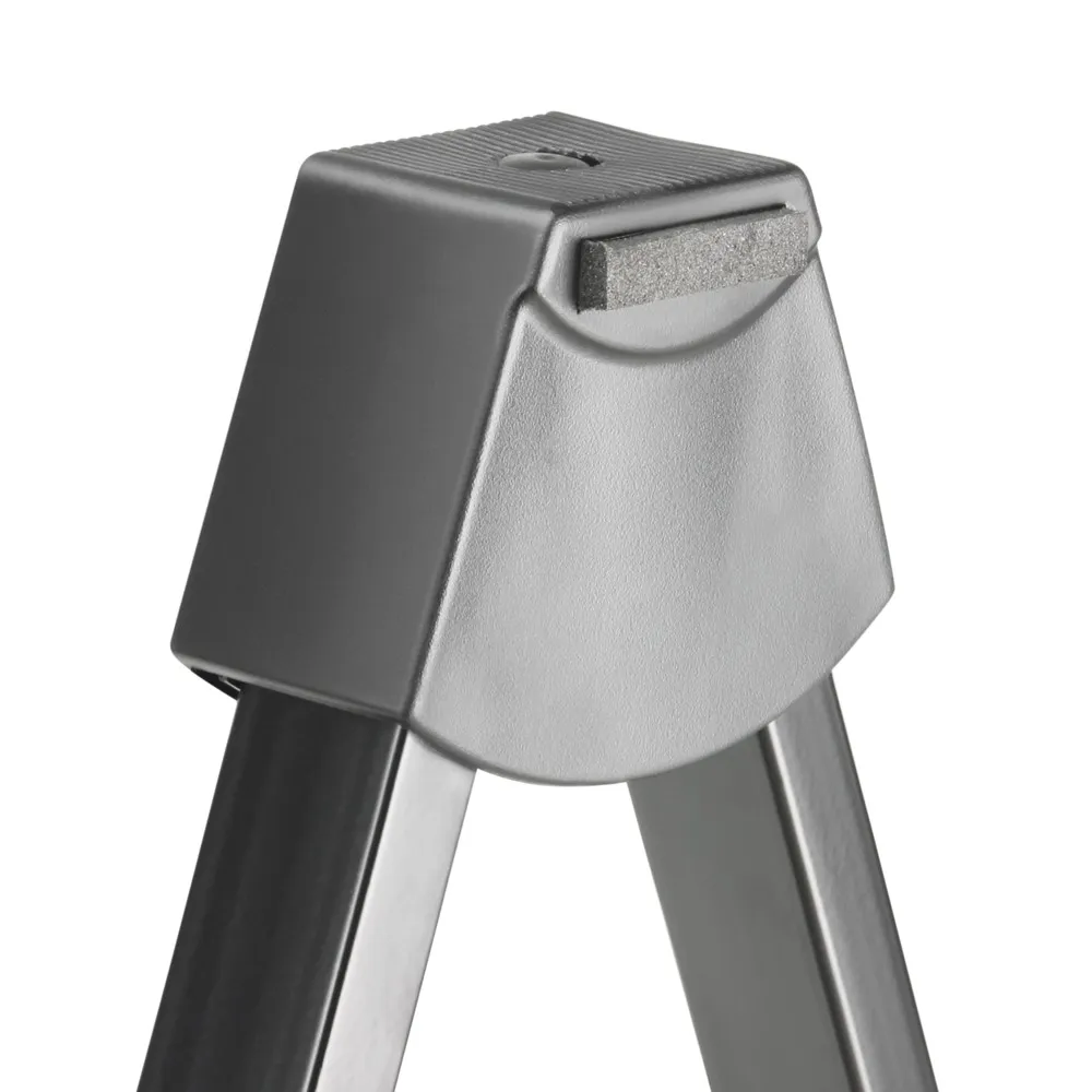 Adam Hall Stands SGS 103 - Gitarrenständer Universal