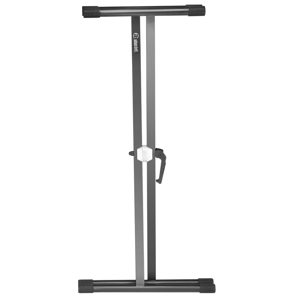 Adam Hall Stands SKS 01 - Keyboardständer schwarz