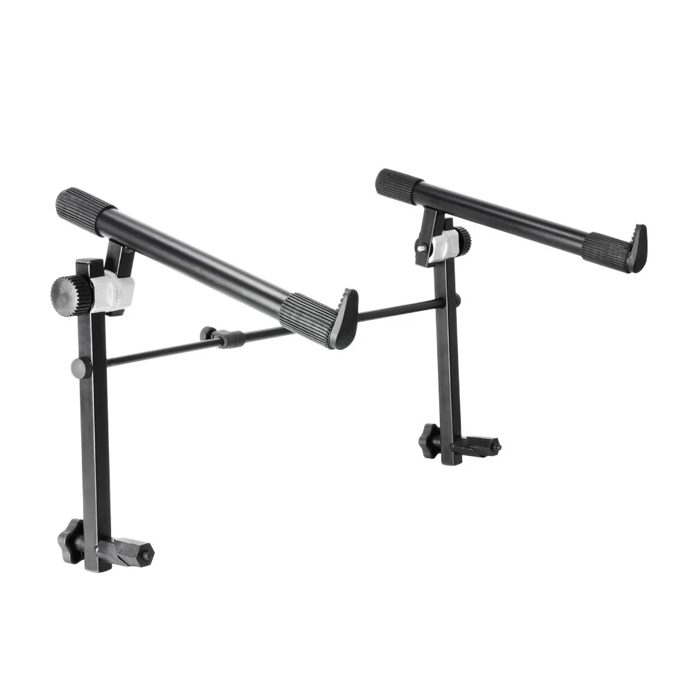 Adam Hall Stands SKS 024 - Keyboardständer Erweiterung / Aufsatz