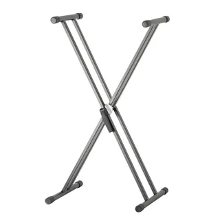Adam Hall Stands SKS 03 - Keyboardständer