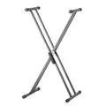 Adam Hall Stands SKS 03 - Keyboardständer