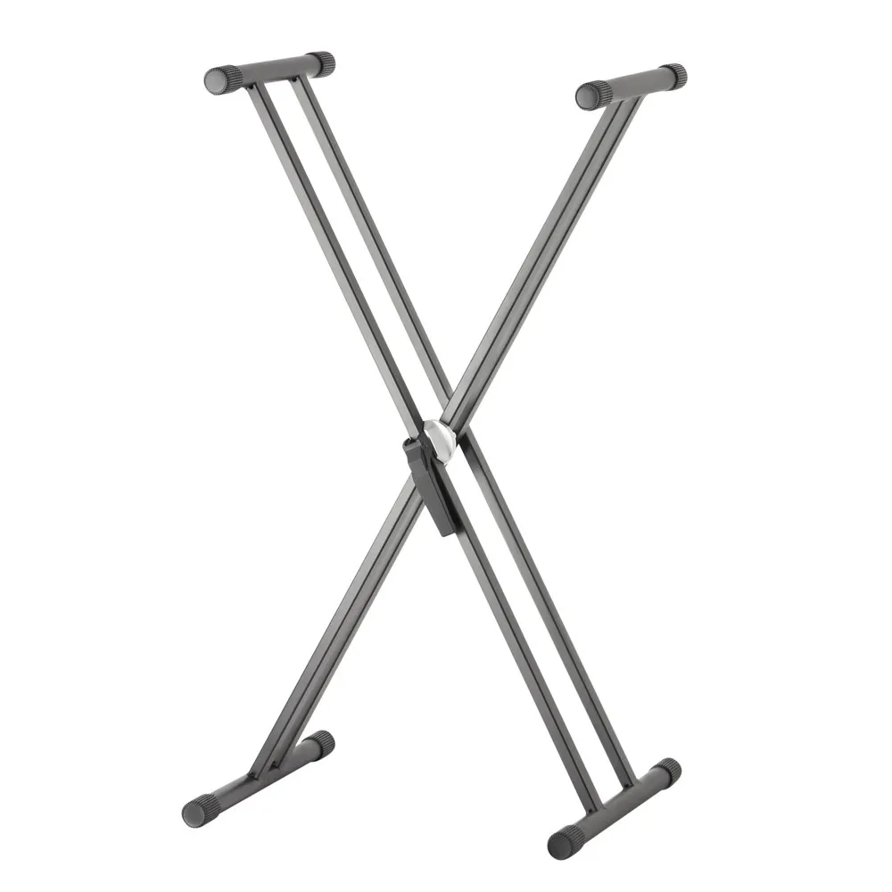 Adam Hall Stands SKS 03 - Keyboardständer