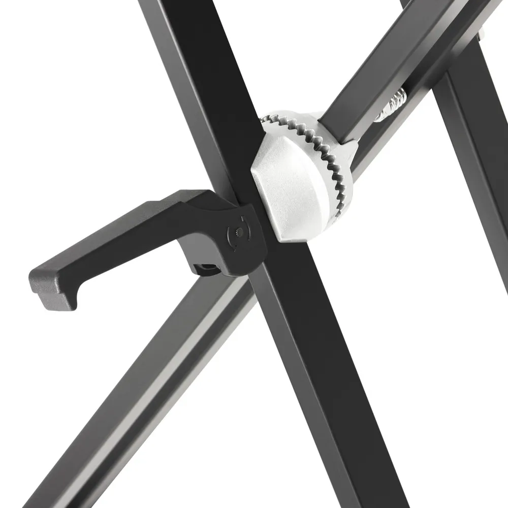 Adam Hall Stands SKS 03 - Keyboardständer