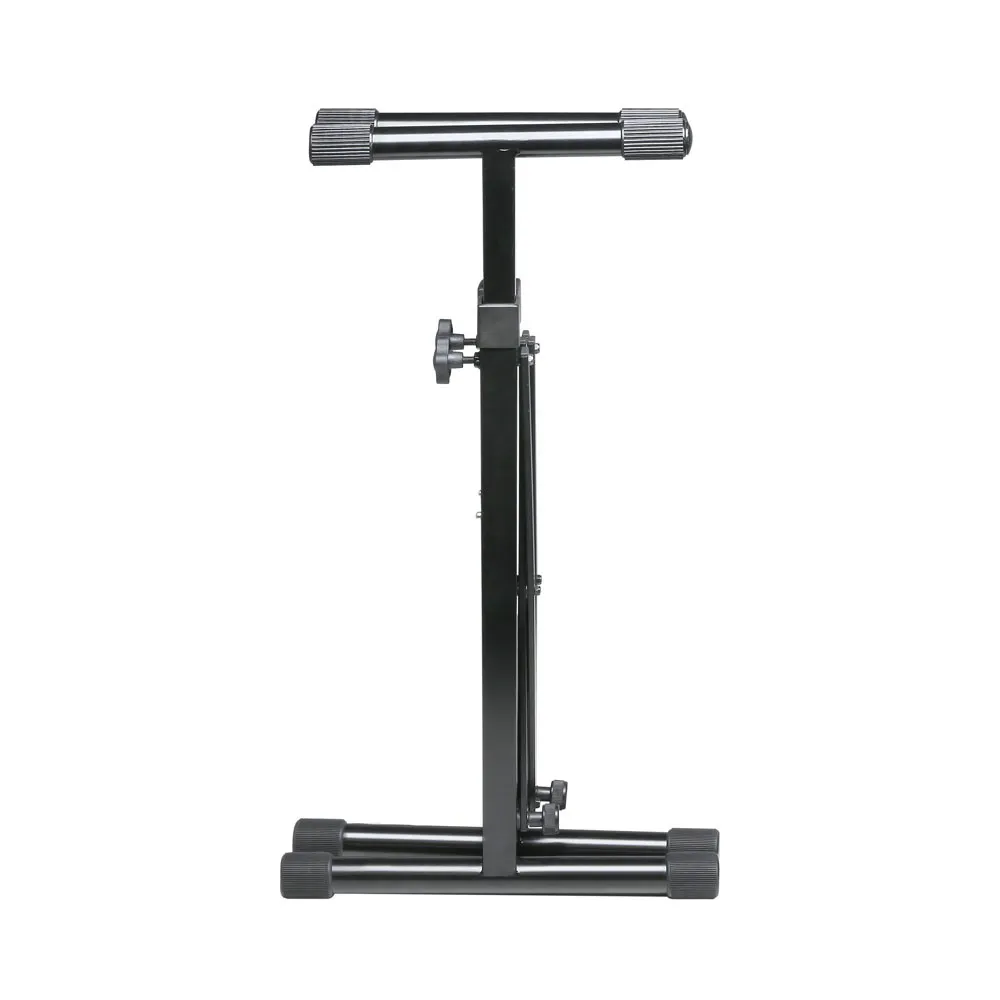 Adam Hall Stands SKS 05 - Universalständer für Keyboards und Equipment