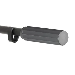 Adam Hall Stands SKS 22 MB - Schwenkarm für SKS22XB Keyboardständer 2-Fach ausziehbar