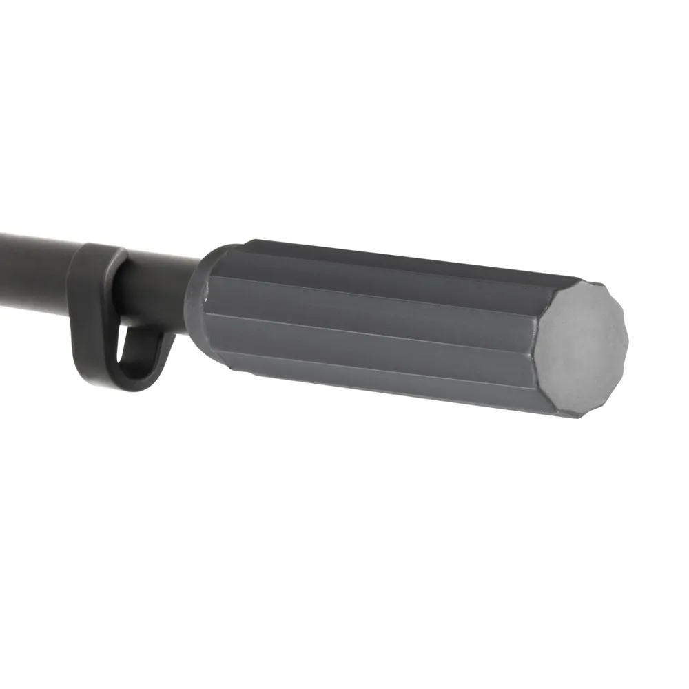 Adam Hall Stands SKS 22 MB - Schwenkarm für SKS22XB Keyboardständer 2-Fach ausziehbar