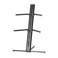 Adam Hall Stands SKS 22 XB - Keyboardständer 2-Fach