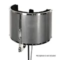 Adam Hall Stands RF1 - Mikrofon-Filter