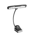 Adam Hall Stands SLED 10 - LED Notenpultleuchte