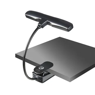 Adam Hall Stands SLED 10 - LED Notenpultleuchte