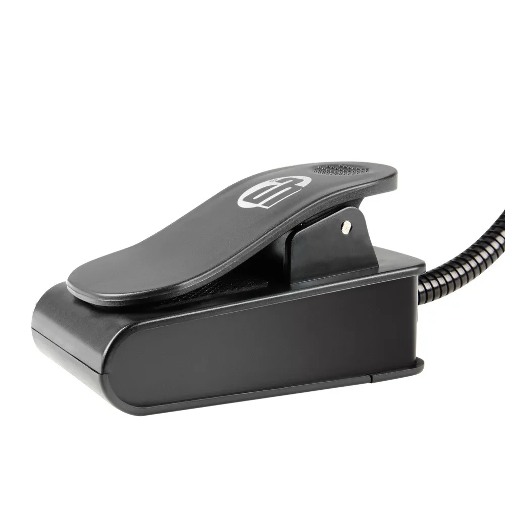 Adam Hall Stands SLED 10 - LED Notenpultleuchte