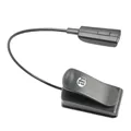 Adam Hall Stands SLED 1 PRO - LED Notenpultleuchte