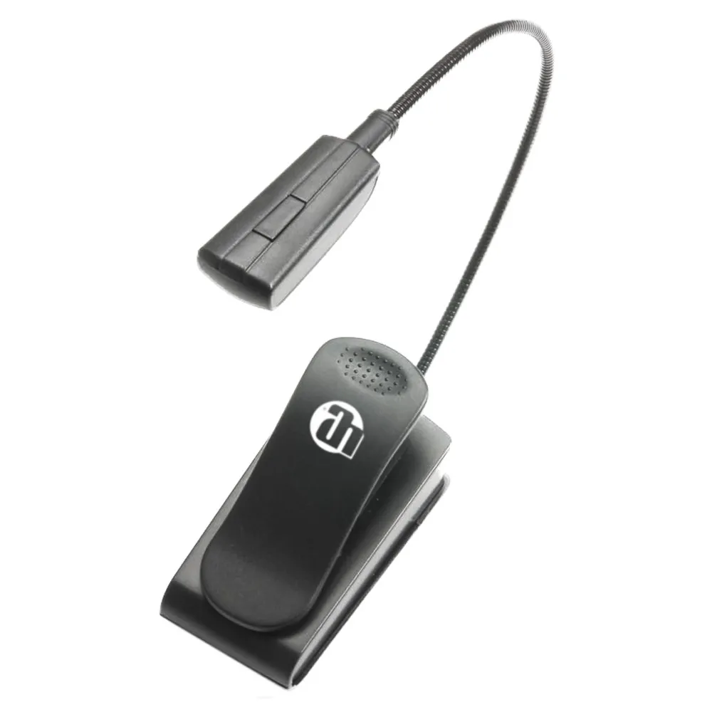 Adam Hall Stands SLED 1 PRO - LED Notenpultleuchte