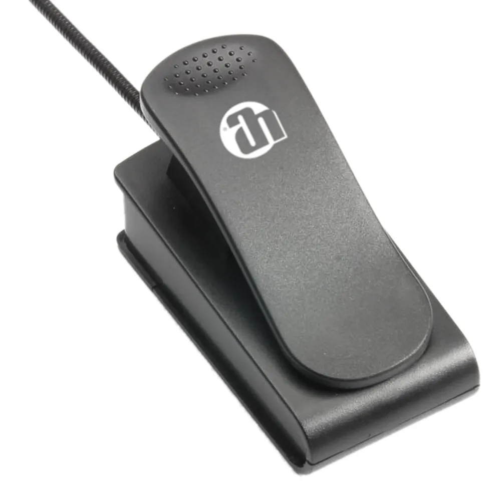 Adam Hall Stands SLED 1 PRO - LED Notenpultleuchte