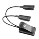 Adam Hall Stands SLED 2 PRO - LED Notenpultleuchte