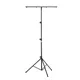 Adam Hall Stands SLS 6 - Lichtstativ