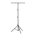 Adam Hall Stands SLS 6 - Lichtstativ