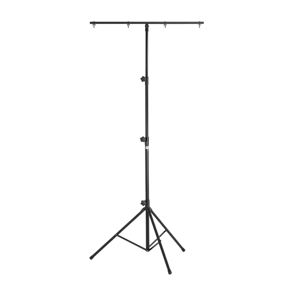 Adam Hall Stands SLS 6 - Lichtstativ