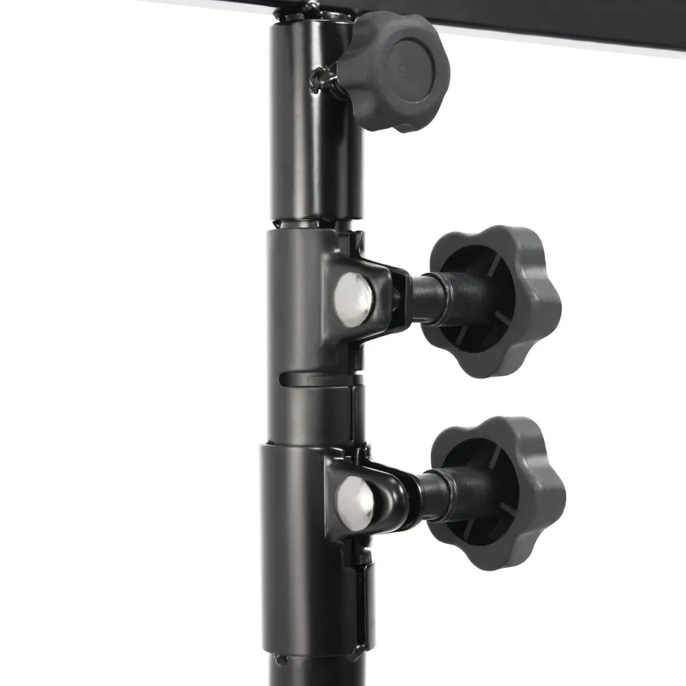 Adam Hall Stands SLS 6 - Lichtstativ