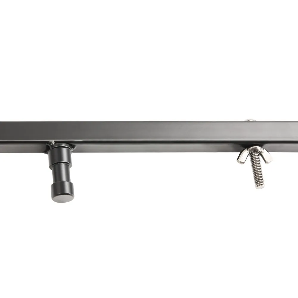 Adam Hall Stands SLS 6 - Lichtstativ