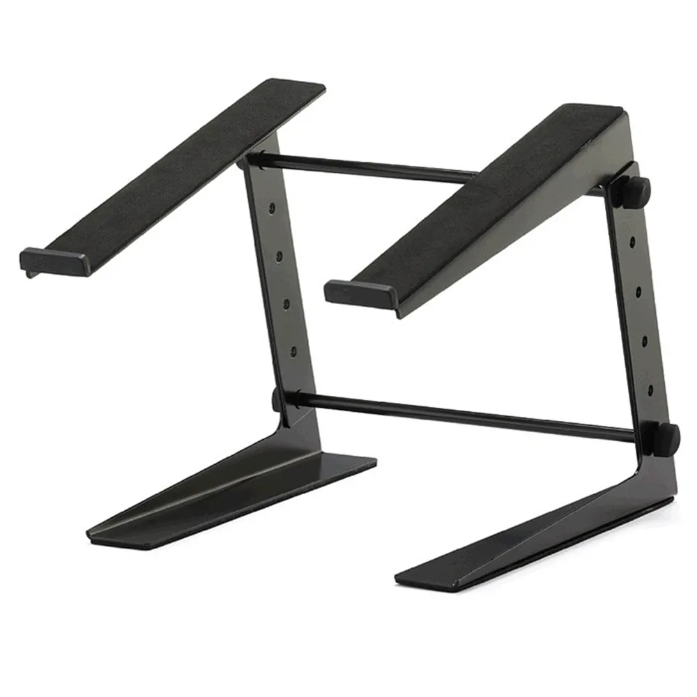 Adam Hall Stands SLT 001 E - Laptopständer
