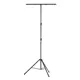 Adam Hall Stands SLTS 09 - Lichtstativ, Mittel