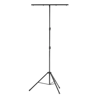 Adam Hall Stands SLTS 09 - Lichtstativ, Mittel