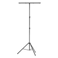 Adam Hall Stands SLTS 09 - Lichtstativ, Mittel