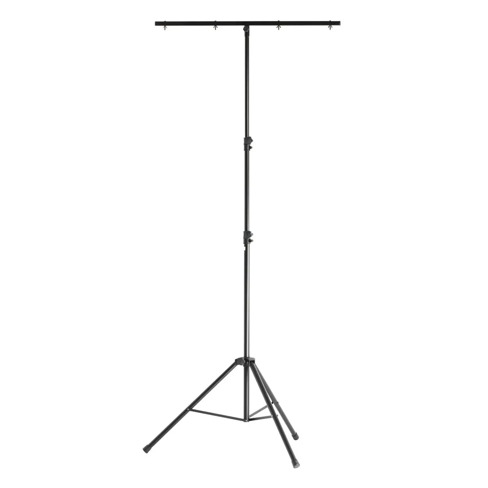 Adam Hall Stands SLTS 09 - Lichtstativ, Mittel
