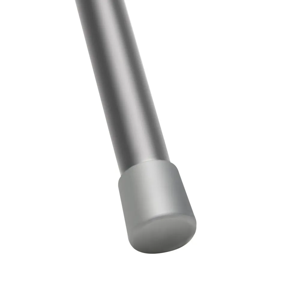 Adam Hall Stands SLTS 09 - Lichtstativ, Mittel