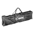 Adam Hall Stands SLTSBAG - Transporttasche für 2 Lichtstative